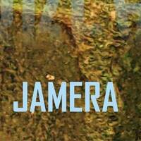 Jamera feat. Bianca Ciocca &amp; Wuzi Khan - AnyBreaks by Eddy Breaks