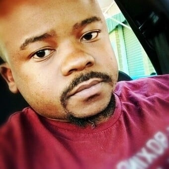 Lefa DaddySwag Mmualefe