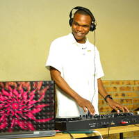 LOVERS OF DEEP HOUSE SESSION