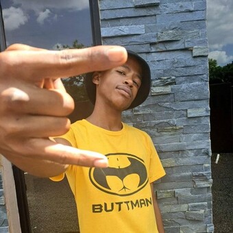 Bashman LB