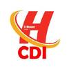 Cdi Henner