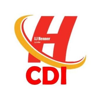 Cdi Henner
