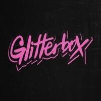 Glitterbox Radio Show 484 by tocco_scuro