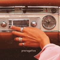Ramblin’ Tunes - prerogative by Pat