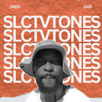 Deep House | The House Guest : Slctvtones S3 E01 by The House Crew Podcast