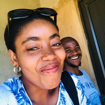 Sxovaar Law-Law Mbangeni