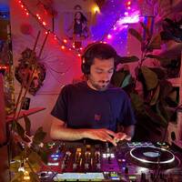 Deep/Old Skool House - Deepest Show #26 - February 26 (04-02-26) by N-Ground