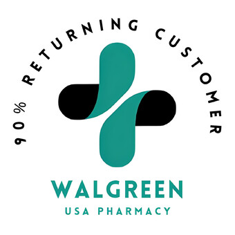 Buy Xanax Online USA Shipping