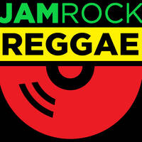 JAMROCK REGGAE SHOW #170 by Sebastian