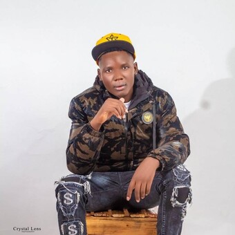 Isaiah Onyango