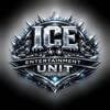 ICE_ENTERTAINMENT UNIT