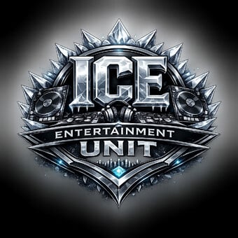 ICE_ENTERTAINMENT UNIT