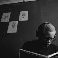 SPACE MISSION 2 By Slick [forYourMind by Slick