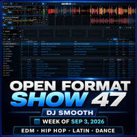 Open Format