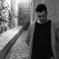 DAVER GARZIA & FRIENDS (Villa Ibiza 21.1.2018) by Daver Garzia