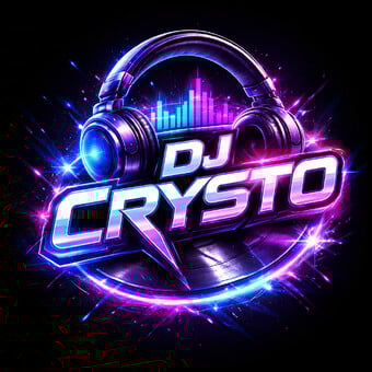 CRYSTO DJ