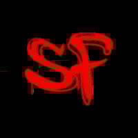 Strezzfaktor -Covid19 Serum- by Strezzfaktor