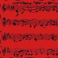 Celle qui ne vient jamais by Gérard Delassus