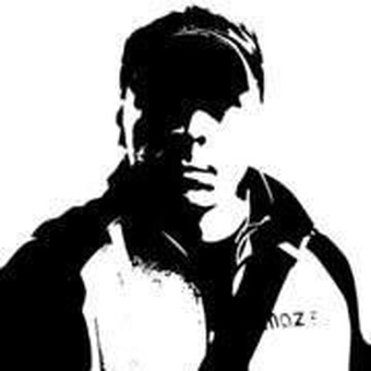 Oliver Zeh