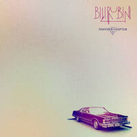 Bilirubin EP 