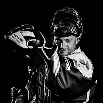 Djenemy-nine Andr&eacute; Pfister