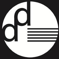 january vinyl session by Oliver Hansen