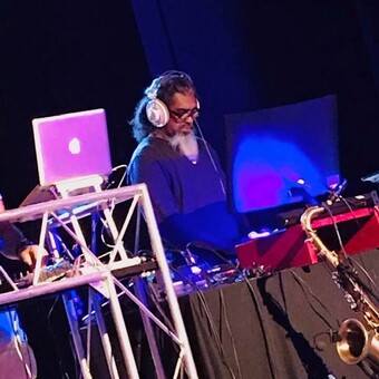 ( Guru T ) -Paradiesvogel &amp; DJ -Sinar