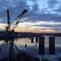 TofuFabrik Unten Kassel 15.12.2017 by MisterDulister