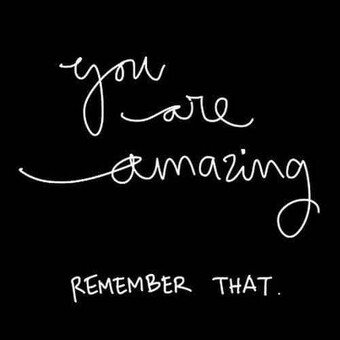 Jamie Buckland (OZJAM)