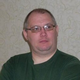 Kęstutis Aleksandravičius