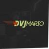 Mario Dj