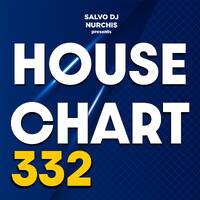 HOUSECHART SESSION #332 Sabato 6 Dicembre 2025 by Top Dance Parade
