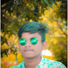 Deej Srikanth