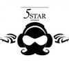 Slekta 5Star