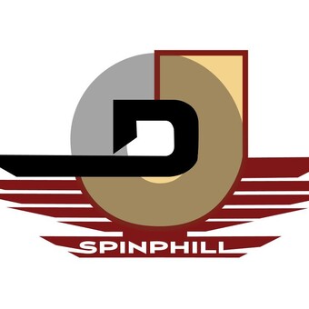 Spinphill 254