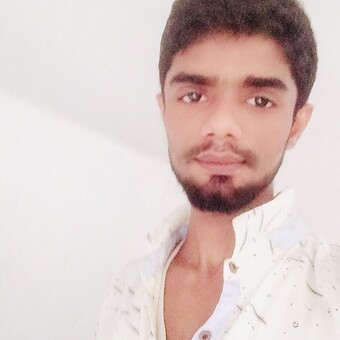 বরাত হোসেন আলিফ