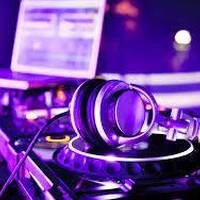 20221028_FridaySet by Rádio KIKS
