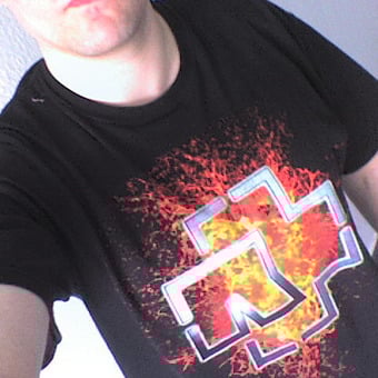 Marcos R&eacute;ficiul