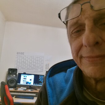 Music-Edition Siegfried Grundmann