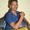 Rahul Kushwah