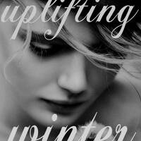 Uplifting Winter by smokinfish