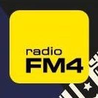 FM4 Liquid Radio - Rejoicer (15.04.2024) by djsets4u