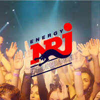 ENERGY Extravadance - Dominik Koislmeyer (23.02.2024) by djsets4u