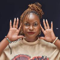 Play Station 01 - Sheilla Ats 🎧 by Dj Sheilla Ats