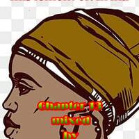 Implement of Afrika Chapter 13 mixed by Lewas by Maliwa Djlewas Lewas