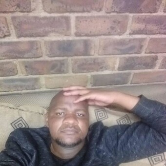 Golden Morris Mokwele