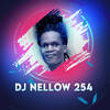 Dj Nellow