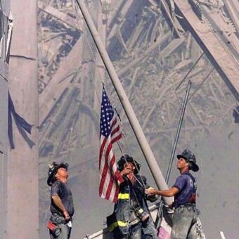 Patrick G&uuml;rtner