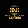 Vdj Centriq