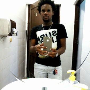 Alvaro Nhadumbuque J&uacute;nior